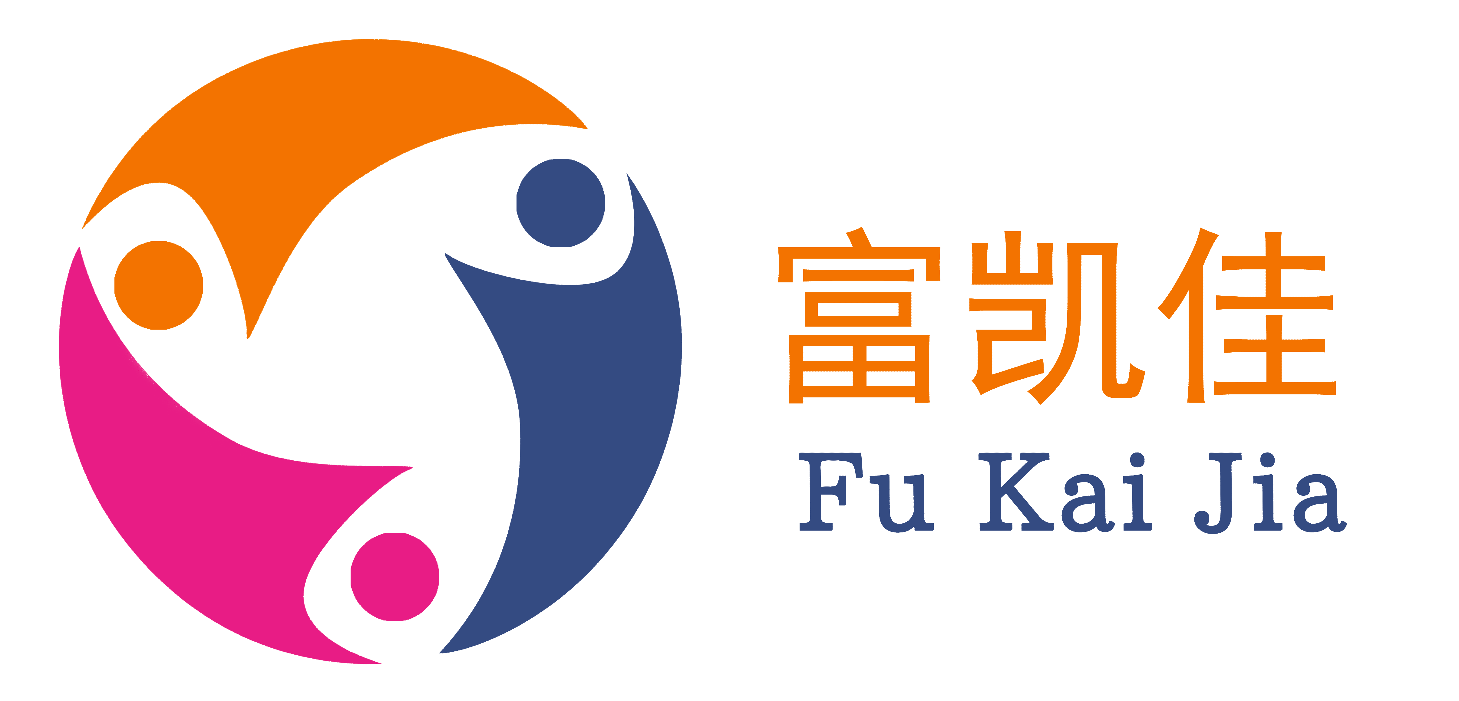 星空彩票手机app软件下载苹果